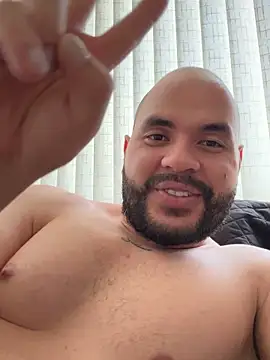 Axel_Dominus Webcamshow