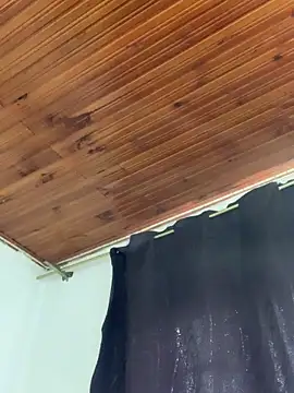 -Jack_Zoe- Webcam-Show