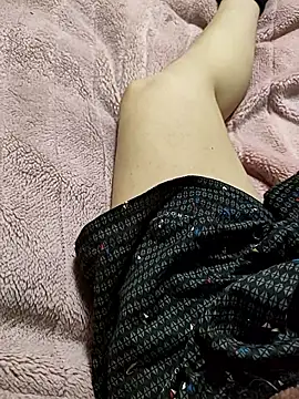 Вебкам-шоу momon3333