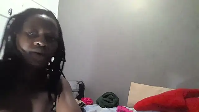 Živý XXX chat Sweetslender