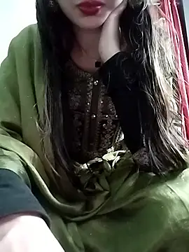 Živý XXX chat Noor_Darliing