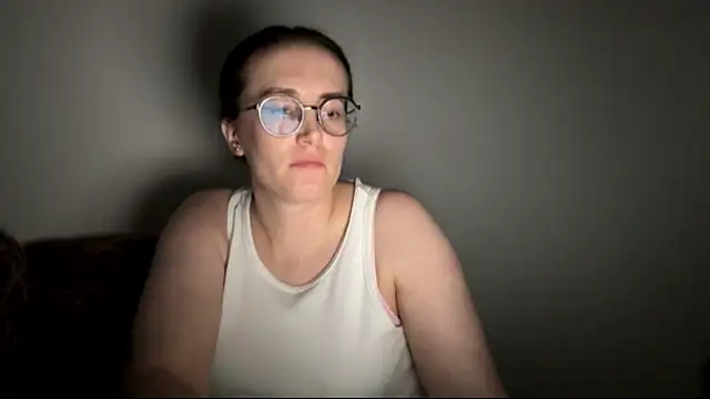 SofiaTease Adlı Modelin Canlı XXX Sohbeti