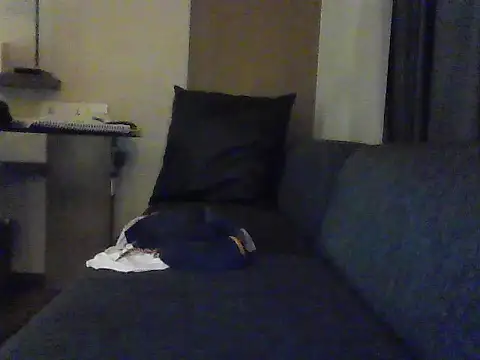 Chat +18 de rarindam17 ao vivo