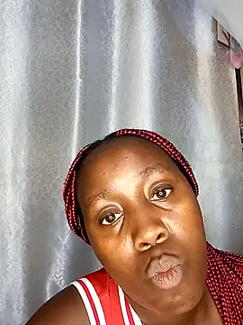 Swit_virgin22 Webcam-Show