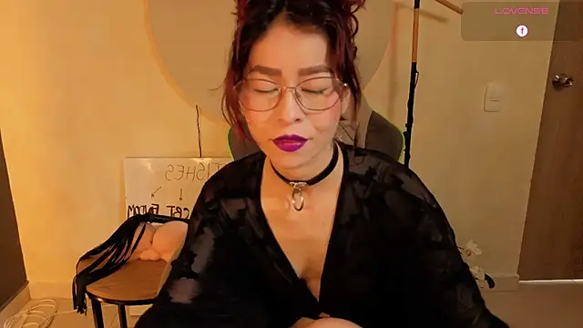 rosse_98_'s Live XXX Chat