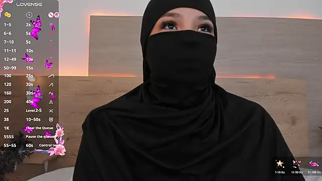 nashi_ran Live XXX chat