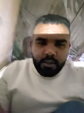 Chat +18 de HANRSON ao vivo