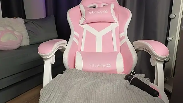 _eva_queen Live XXX-Chat