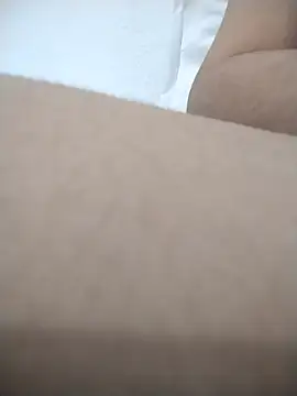 Chat +18 de kBossgirls ao vivo