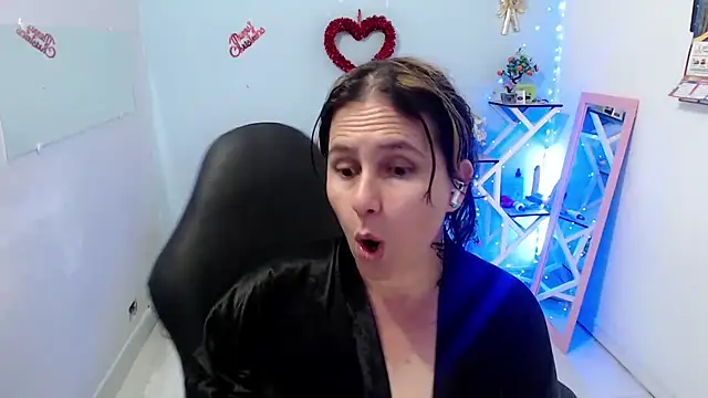 victoria_jones – Live XXX-chat