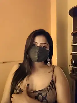 عرض كام deepu_urs