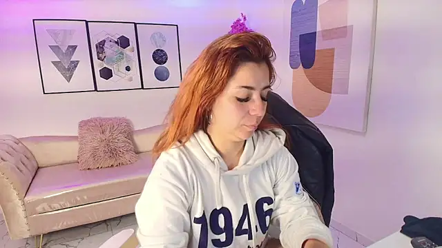 Gabby_evannsn Live XXX chat