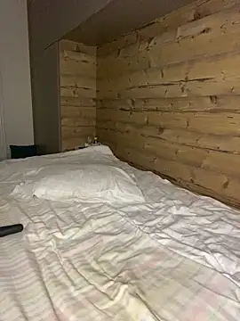 Živý XXX chat Ameliablack_1