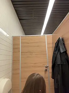 Sunny___Bunnyn Live XXX chat