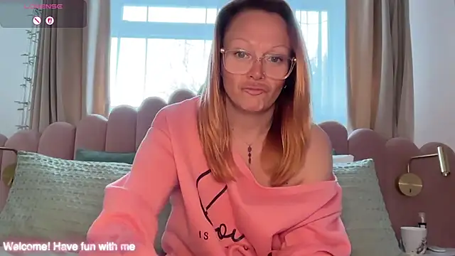 MelodyRoseUkn Live XXX chat