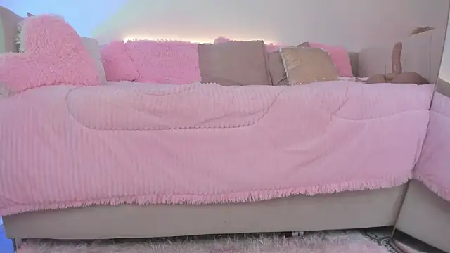 ahri_moon1 – Live XXX-chat