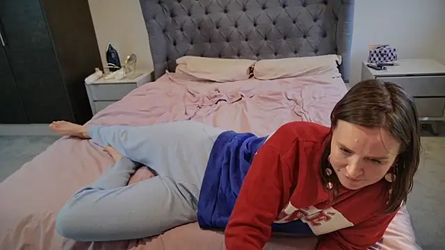 eatmypie69 live XXX chat