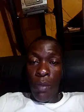 lilpip Show in webcam