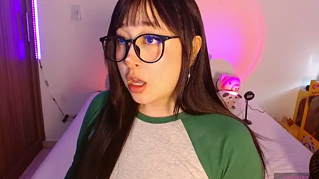 Oliviargfn Live XXX chat