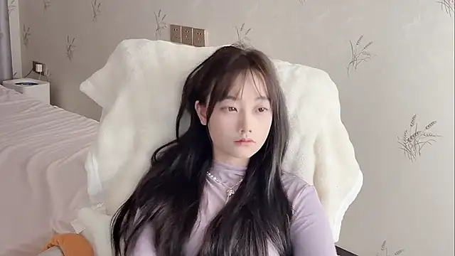 puppy-999 라이브 XXX   채팅