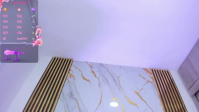 دردشة abby_deep_2 الجنسية المباشرة