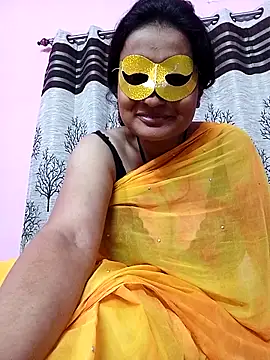 Онлайн чат XXX Gullapi