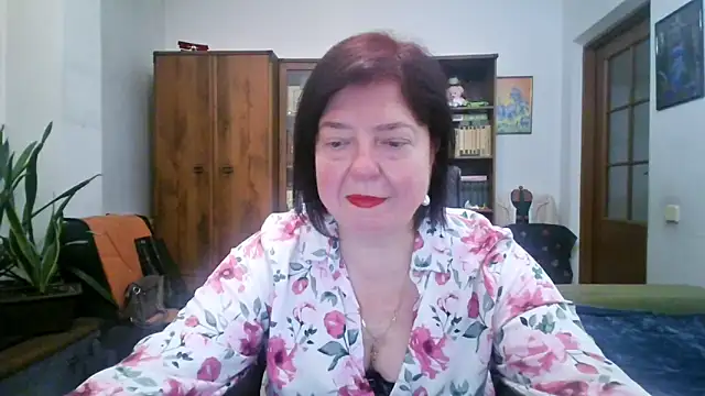 Violet_Pulse Live XXX-Chat