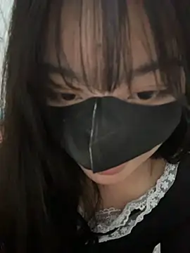 AZ37866 Live XXX-Chat