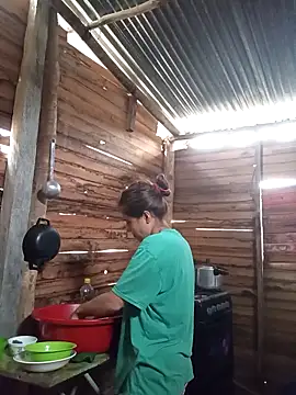 antonellahotimida Live XXX-Chat