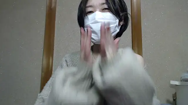 แชท XXX สดของ Rio063