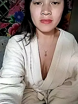 Živý XXX chat Hani-i