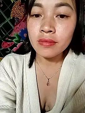 แชท XXX สดของ Hani-i