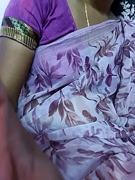 Chat +18 de smileys46 ao vivo