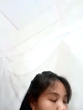 Pretty-haert's Webcam Show