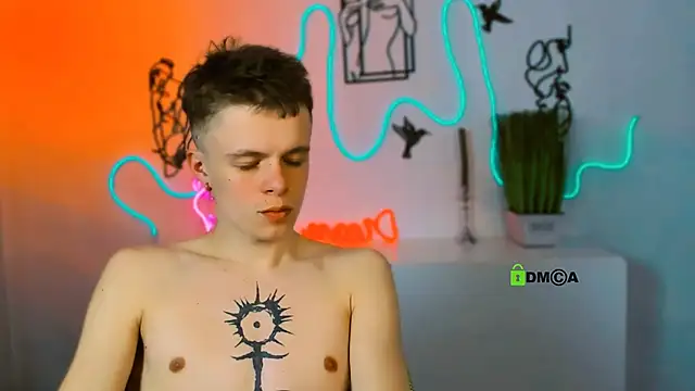 Вебкам-шоу veldi_to