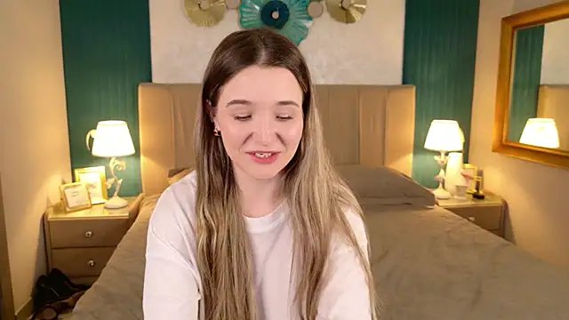 Lina_Sinerzn Live XXX chat