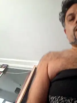 maannn8962 Live XXX-Chat