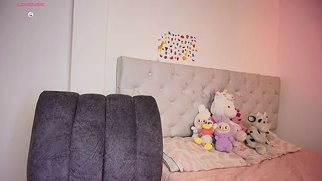 Diamond__cherry69 – Live XXX-chat