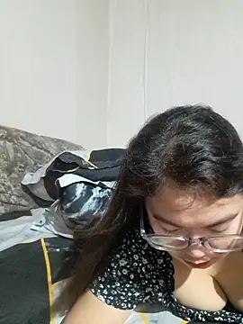 Eurelle_89 Live XXX-chat