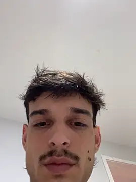 ruffvip Chat XXX live