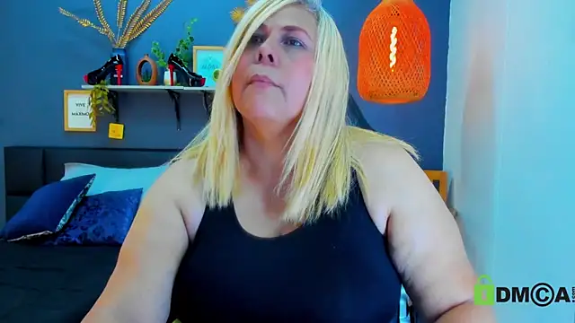 eva_colen50 라이브 XXX 채팅