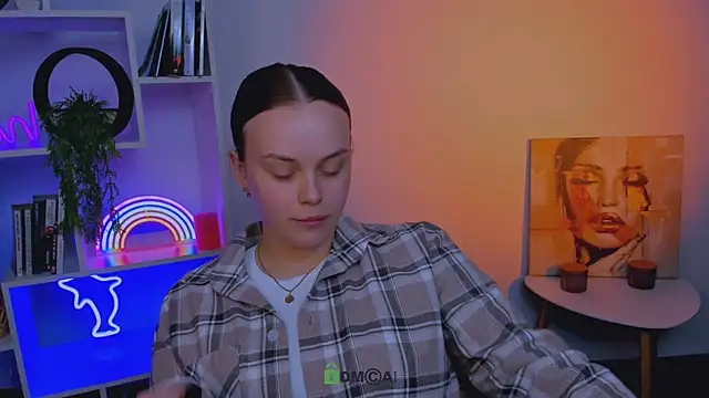 rachel__hot Live XXX-Chat