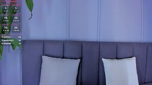 rousse_49 – Live XXX-chat