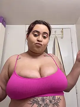 lamami24k 라이브 XXX 채팅