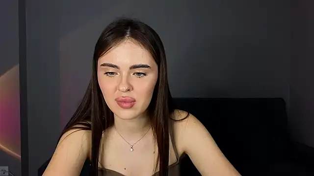 SheilaHighn Live XXX chat