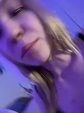 Edgar_kisss Webcam Show