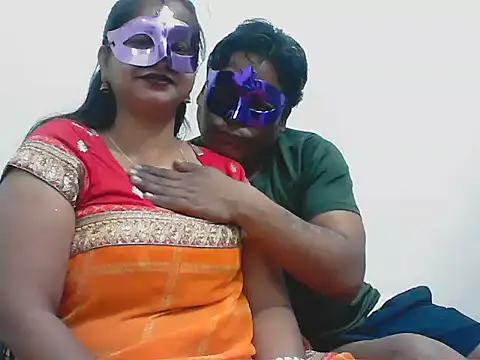 Živý XXX chat hard_to_do__