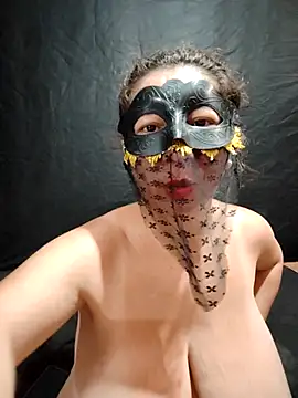 XXX chat uživo modela mature_breasts