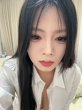 wanwan-baby – Live XXX-chat