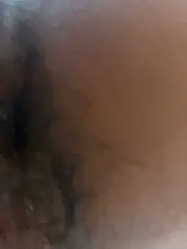 messiiio18 Chat XXX in diretta